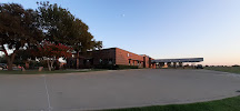 Unity One Credit Union 04