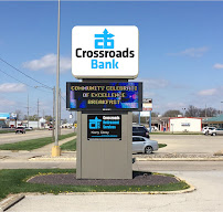 Crossroads Retirement Services 02