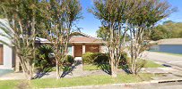 Planet Home Lending, LLC - Picayune 01