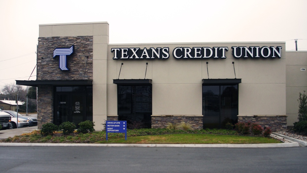 Texans Credit Union 01