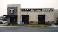Texans Credit Union 01