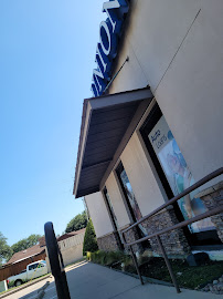 Texans Credit Union 02