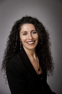 Suzanna Ravin, Finance of America Mortgage LLC 02