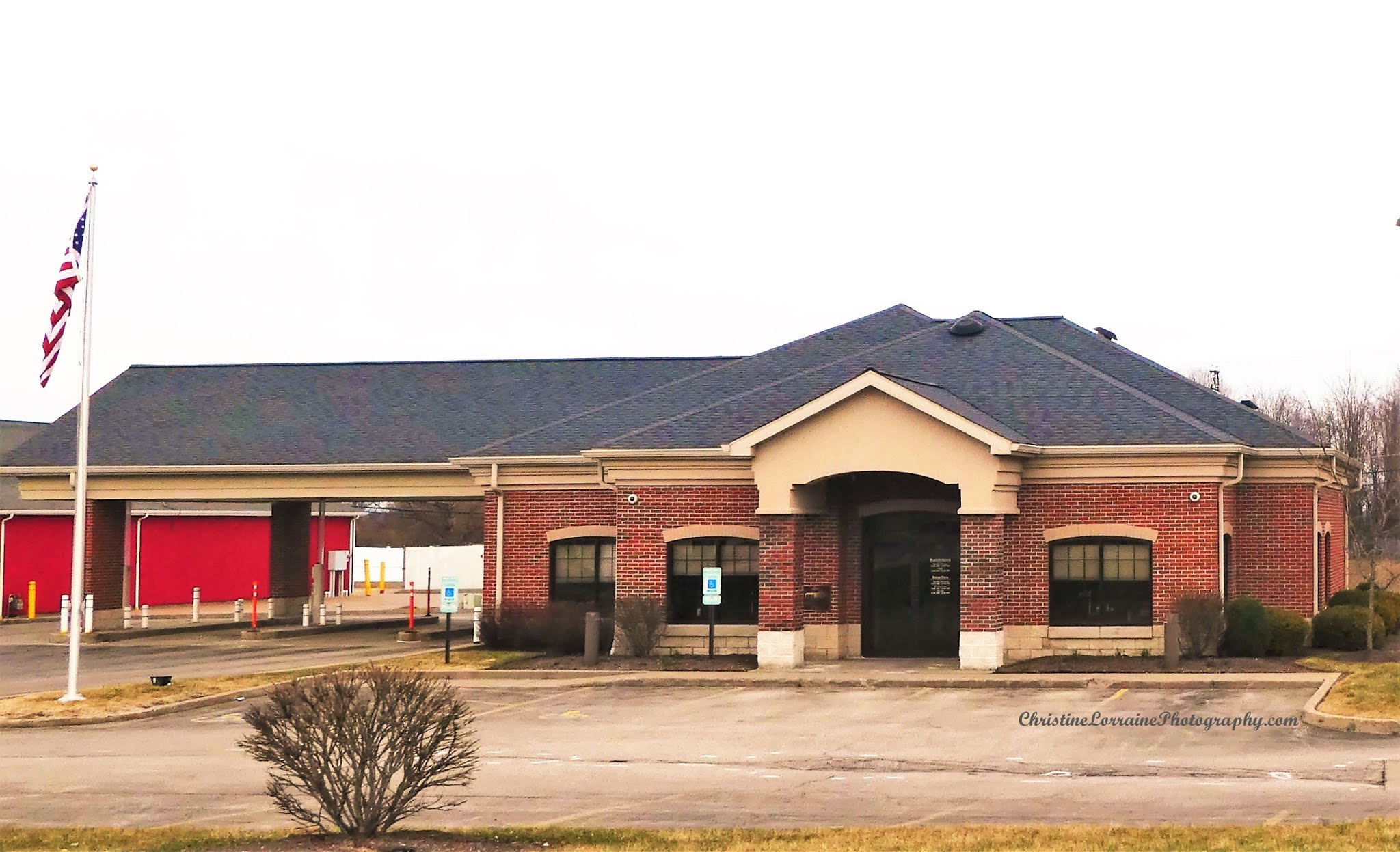 Erie Federal Credit Union 01