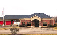 Erie Federal Credit Union 01