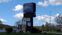 Erie Federal Credit Union 02
