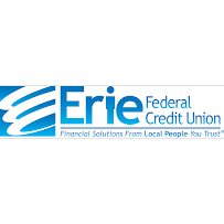 Erie Federal Credit Union 03
