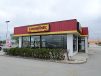 Loanmax Title Loans 01