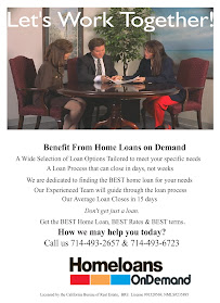 Home Loans On Demand 02