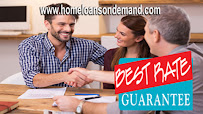 Home Loans On Demand 04