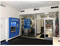 Apple Bank 03