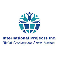 International Projects Inc 03