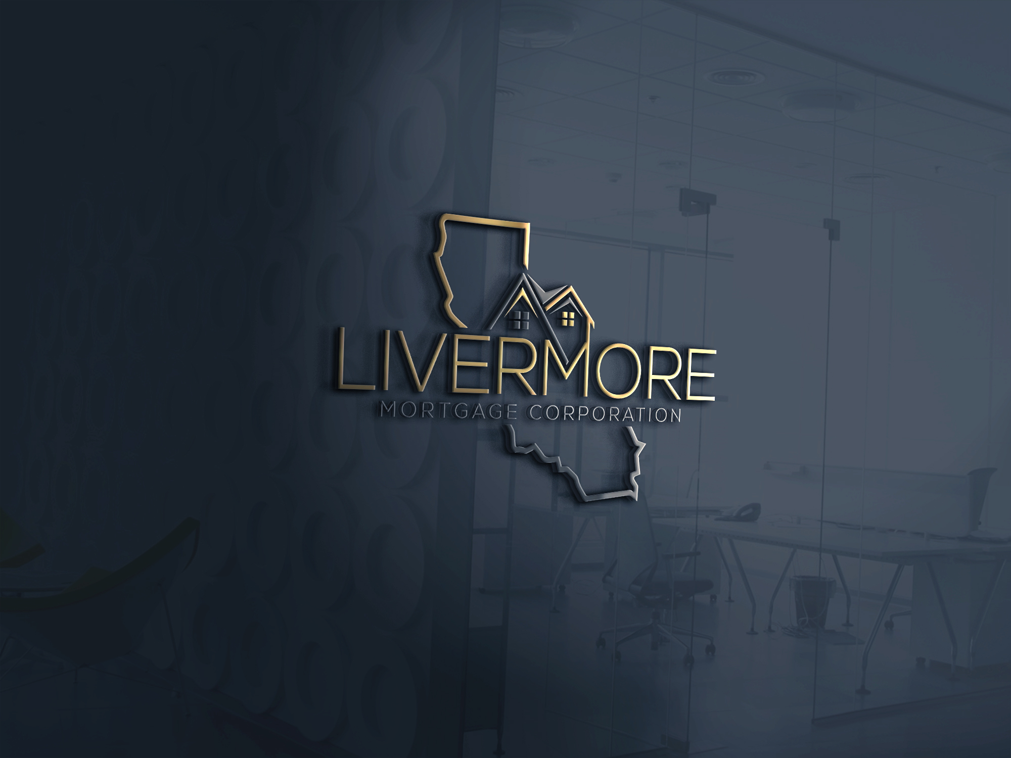 Adam Stephens - Livermore Mortgage Corporation - Livermore Lender 01