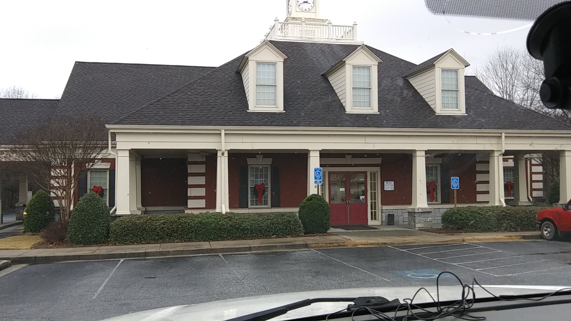 United Community Bank 01