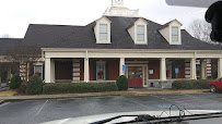 United Community Bank 01