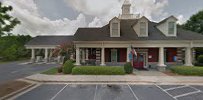 United Community Bank 02