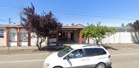 Goldwater Bank Mortgage Office 02