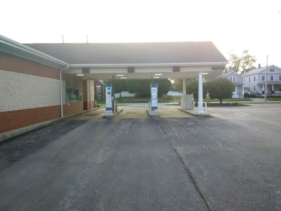 Andover Bank 01