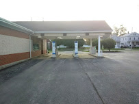 Andover Bank 01