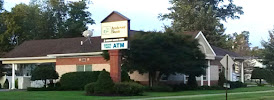 Andover Bank 02