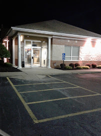 Andover Bank 03