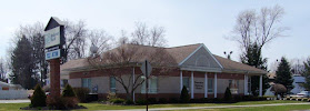 Andover Bank 04