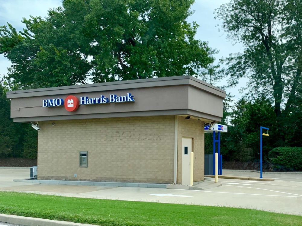 BMO Harris Bank 01