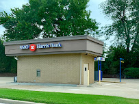 BMO Harris Bank 01