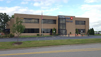 BMO Harris Bank 02