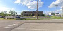 BMO Harris Bank 04