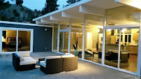 West Cal Financial - Buy Your Home With Me and I'll Do Your Loan For Free 01