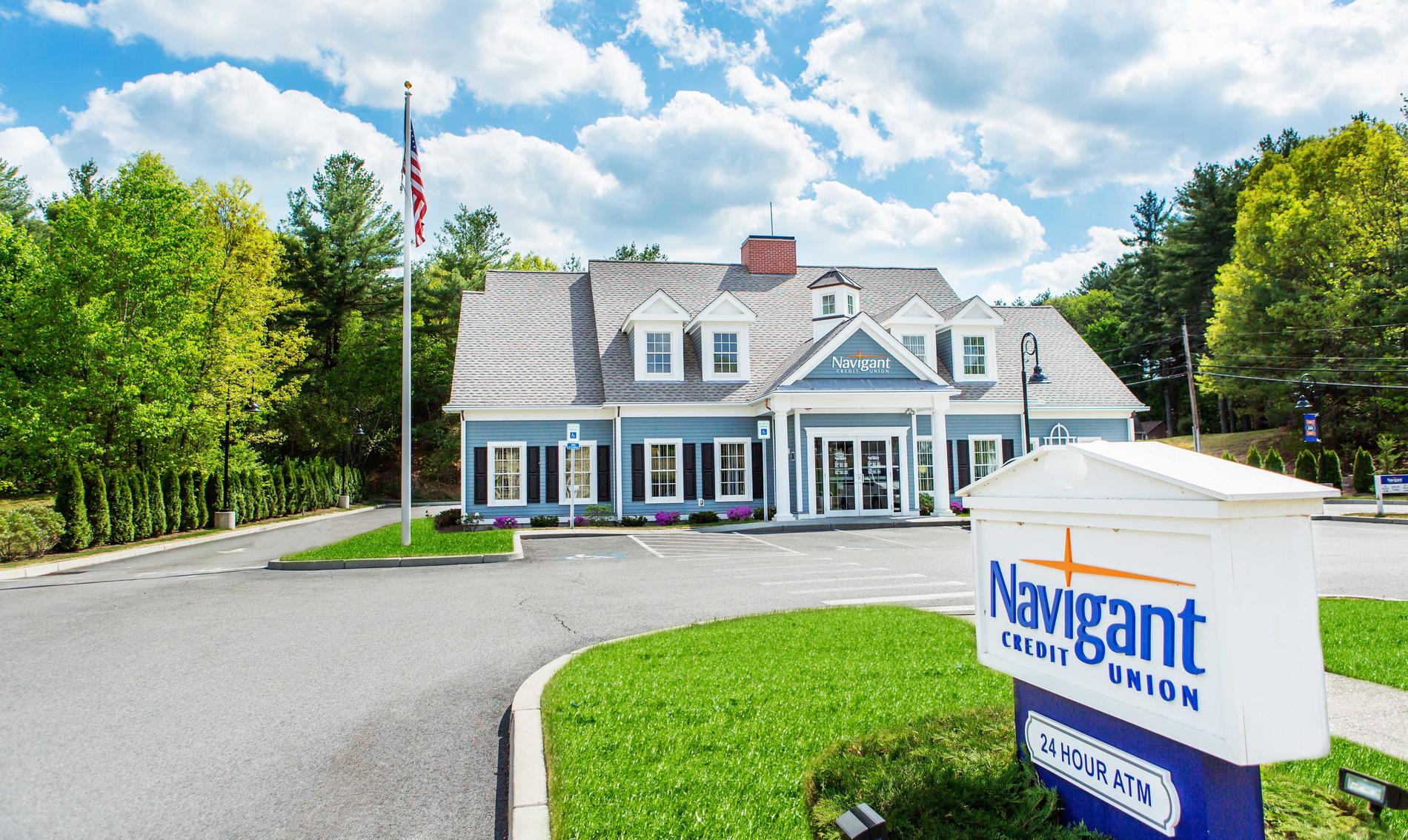 Navigant Credit Union 01