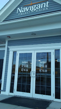 Navigant Credit Union 02