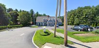 Navigant Credit Union 03