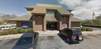 SunTrust Mortgage 01
