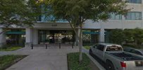 Commercial Lending Fresno CA 01