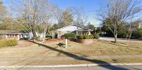 Renasant Mortgage Lending 01
