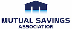 Mutual Savings Association 02