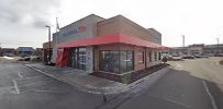 Bank of America Mortgage 01