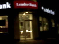 Leader Bank, N.A. 02