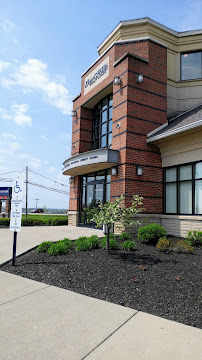 AurGroup Financial Credit Union 01