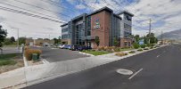 Utah Community Credit Union Mortgage Center- Bud Bate nmls 210403 01