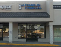 1st Franklin Financial 03