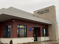 Peoples Bank of Kankakee 01