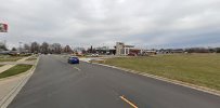 Peoples Bank of Kankakee 02