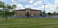 Valuation Services, LLC 01