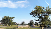 Valuation Services, LLC 02