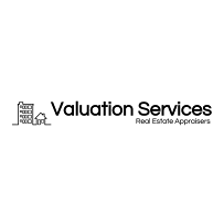 Valuation Services, LLC 03