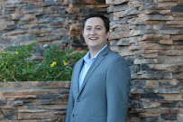 Cody Tyson Team at Cardinal Financial 03