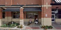 Huntington Bank 01